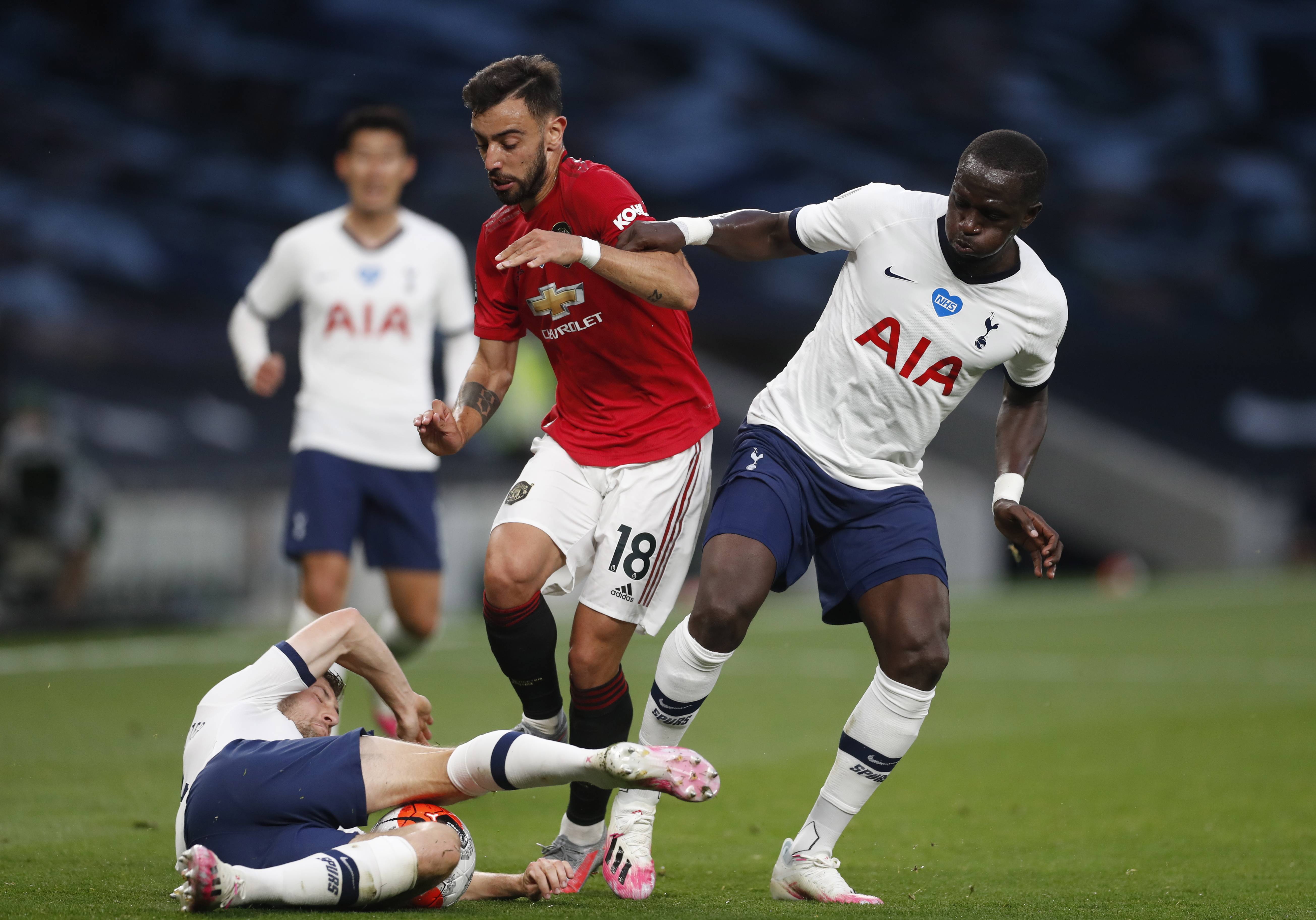 责任可能会 责任可能会