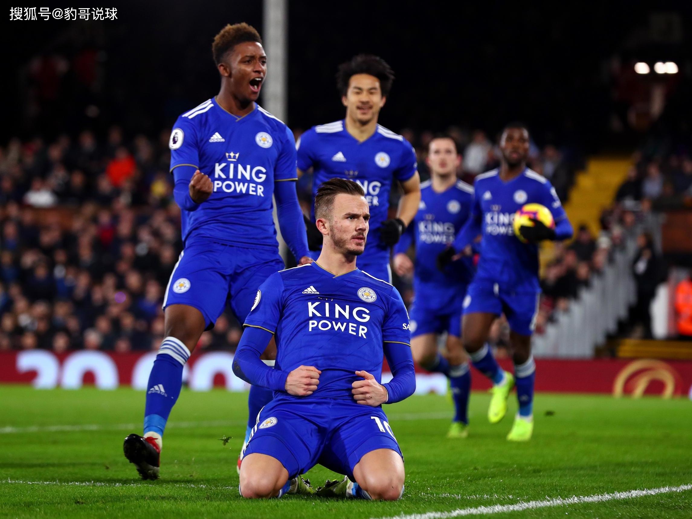 将齐聚赛场 将齐聚赛场