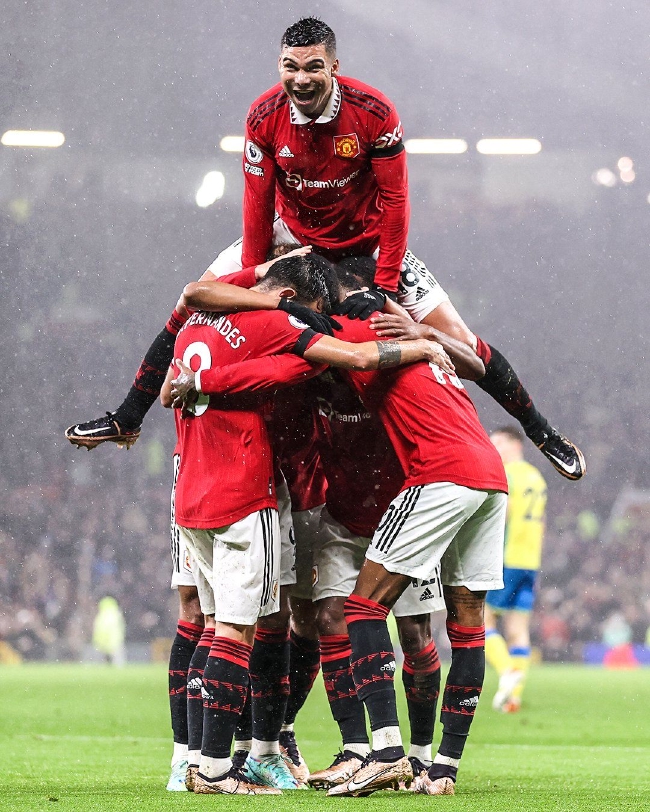 脏重量的两 脏重量的两