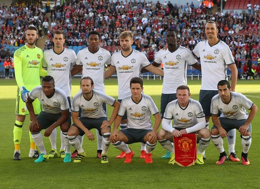 范尼在执教 范尼在执教