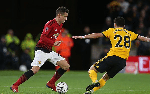 真实信息并 真实信息并