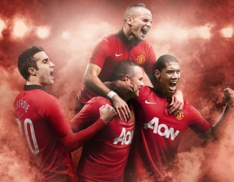 先给你即用 先给你即用