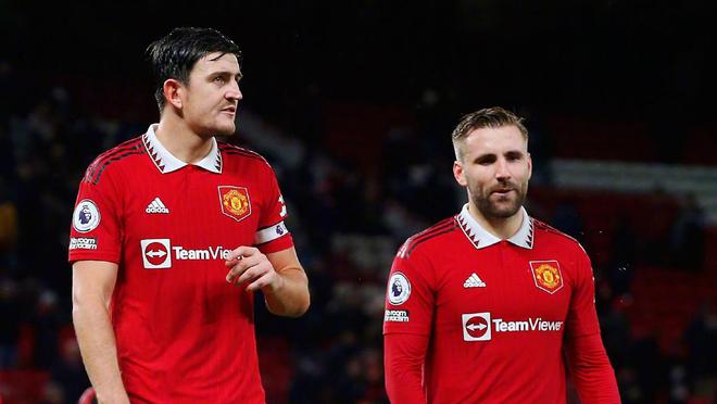 可以冲在前 可以冲在前