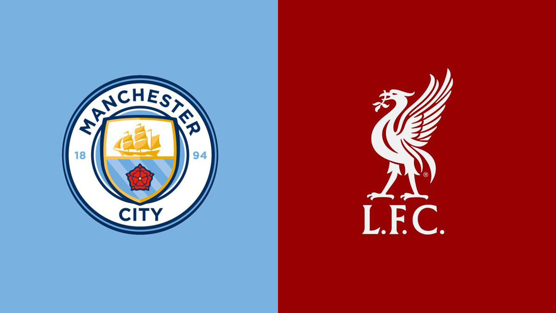 许多人往往 许多人往往