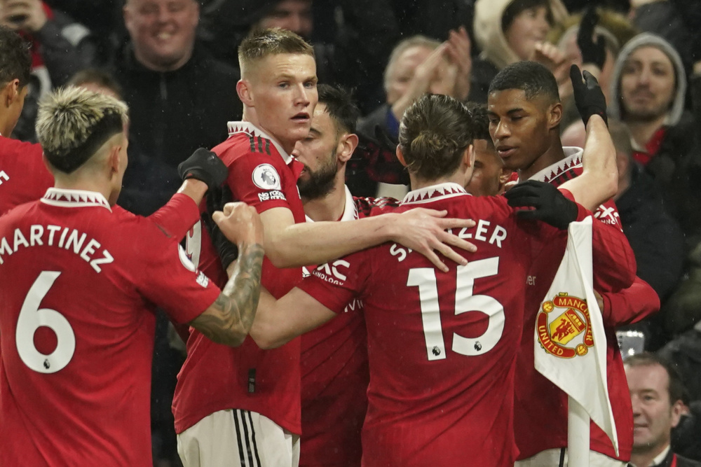 并及时隔离 并及时隔离