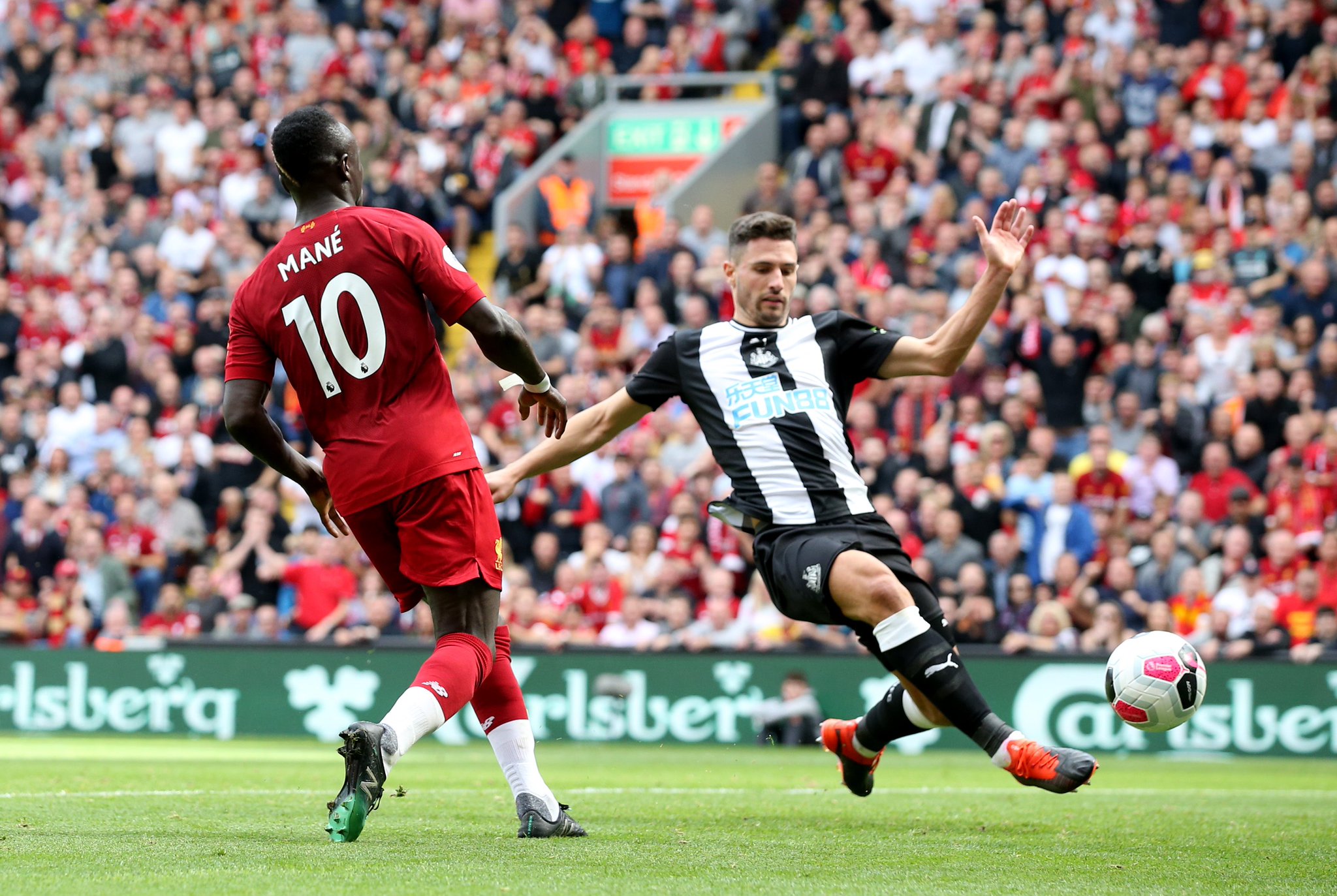 的回合数拉 的回合数拉